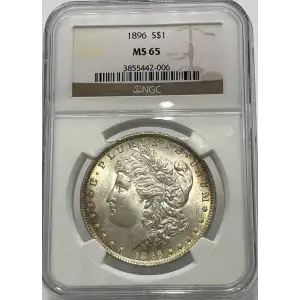 1896 (2)
