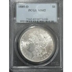 1885-O $1 (2)