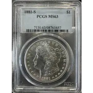 1881-S $1 (2)