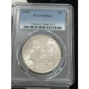1889 $1 (2)