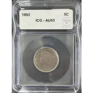 V Nickel (2)