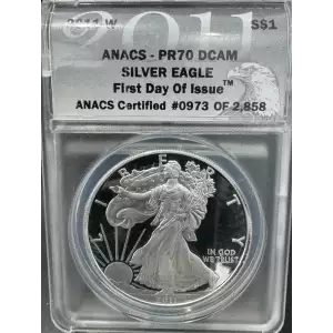 2014 W  ULTRA CAMEO (2)