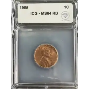Small Cents-Lincoln, Wheat Ears Reverse (2)