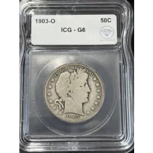 Half Dollars---Barber 1892-1915 -Silver- 0.5 Dollar