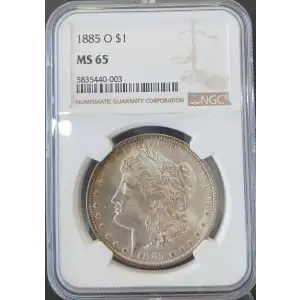 1885 (2)