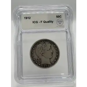Half Dollars---Barber 1892-1915 -Silver- 0.5 Dollar