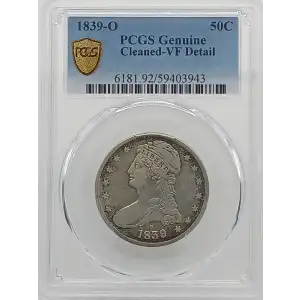 1839-O 50C (2)