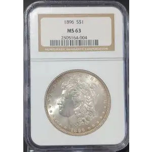 1896
