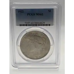 1922 $1 (2)