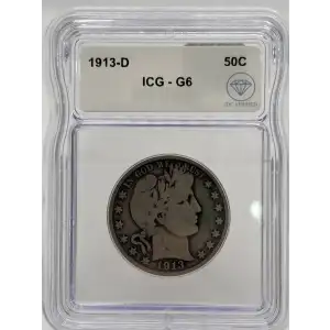Half Dollars---Barber 1892-1915 -Silver- 0.5 Dollar