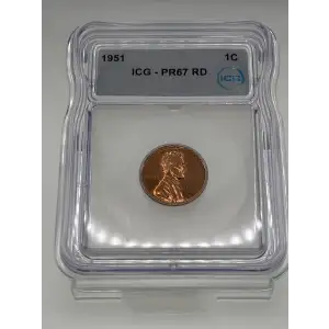 Small Cents-Lincoln, Wheat Ears Reverse