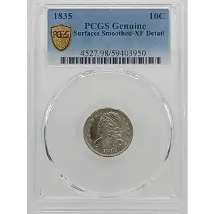1835 10C (3)