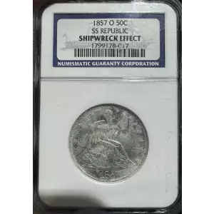 1857 SS REPUBLIC  (2)