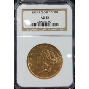 1873 S (2)