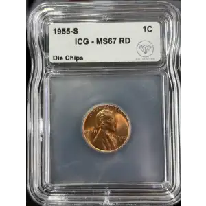 Small Cents-Lincoln, Wheat Ears Reverse (2)
