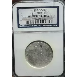 1857 SS REPUBLIC  (4)