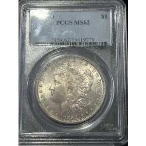 1884-O $1 (3)