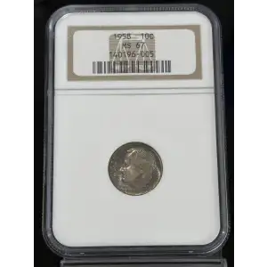 1958 (4)