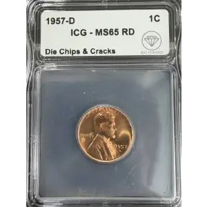 Small Cents-Lincoln, Wheat Ears Reverse (2)