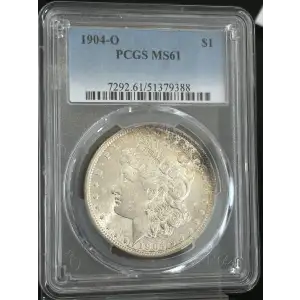 1904-O $1 (4)