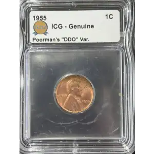 Small Cents-Lincoln, Wheat Ears Reverse (2)