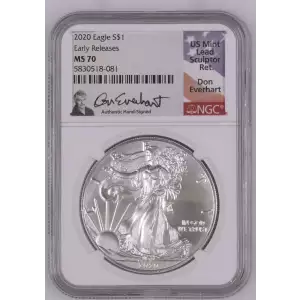 2020 Early Releases (2)