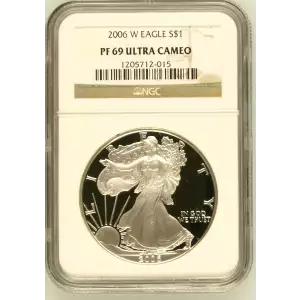 2006 W  ULTRA CAMEO (2)