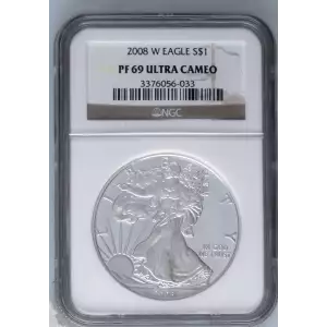 2008 W  ULTRA CAMEO (2)