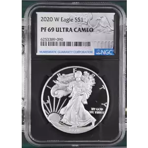 2020 W  ULTRA CAMEO (2)